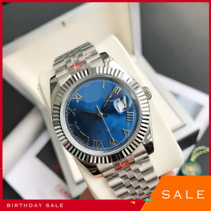 high quality designer watch luxury watches for men women automatic mechanical log type bu rolexdaytona rolexly rolexoyster rolexsuperclone rolexdaydate rolexxx