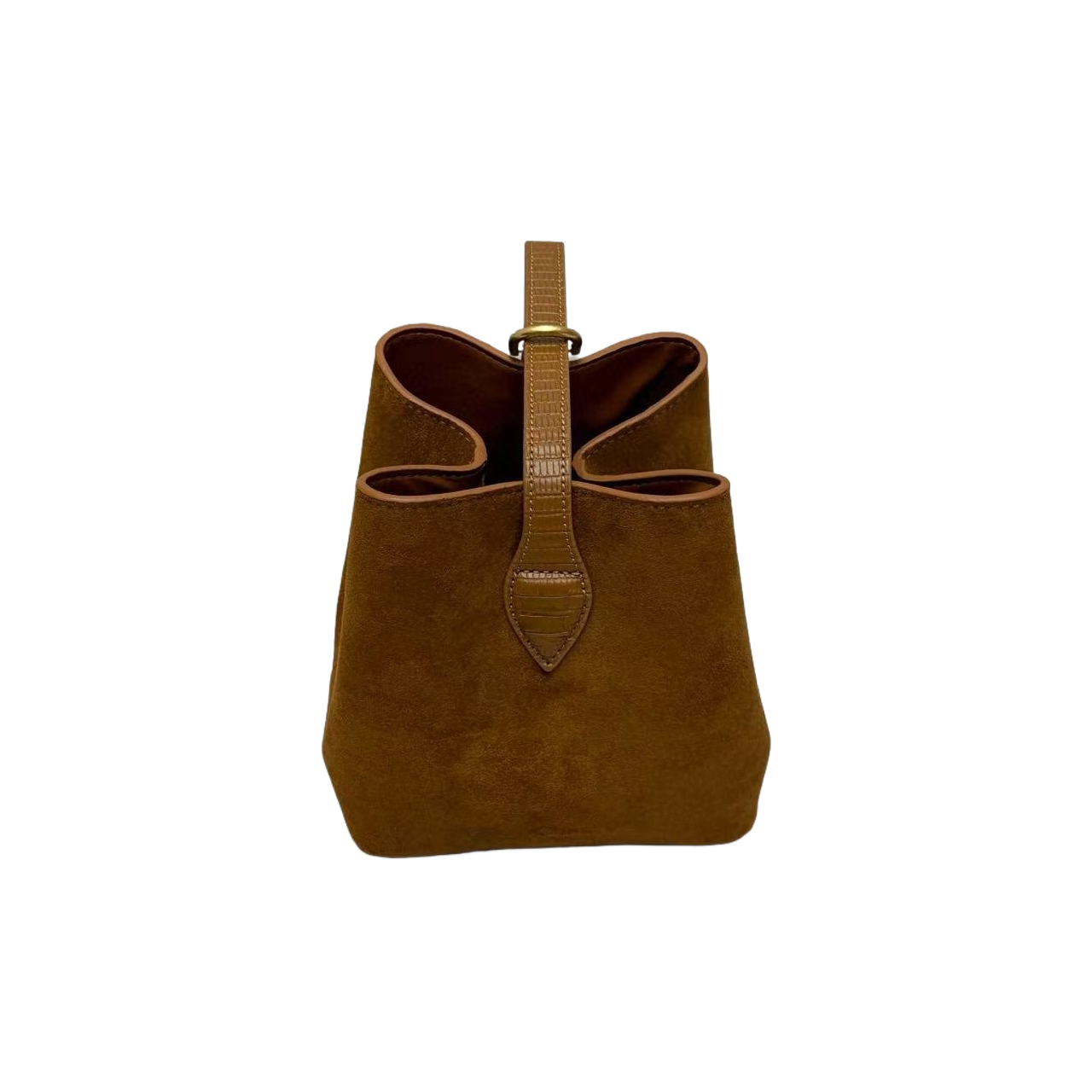 472 Autumn And Wint… - image