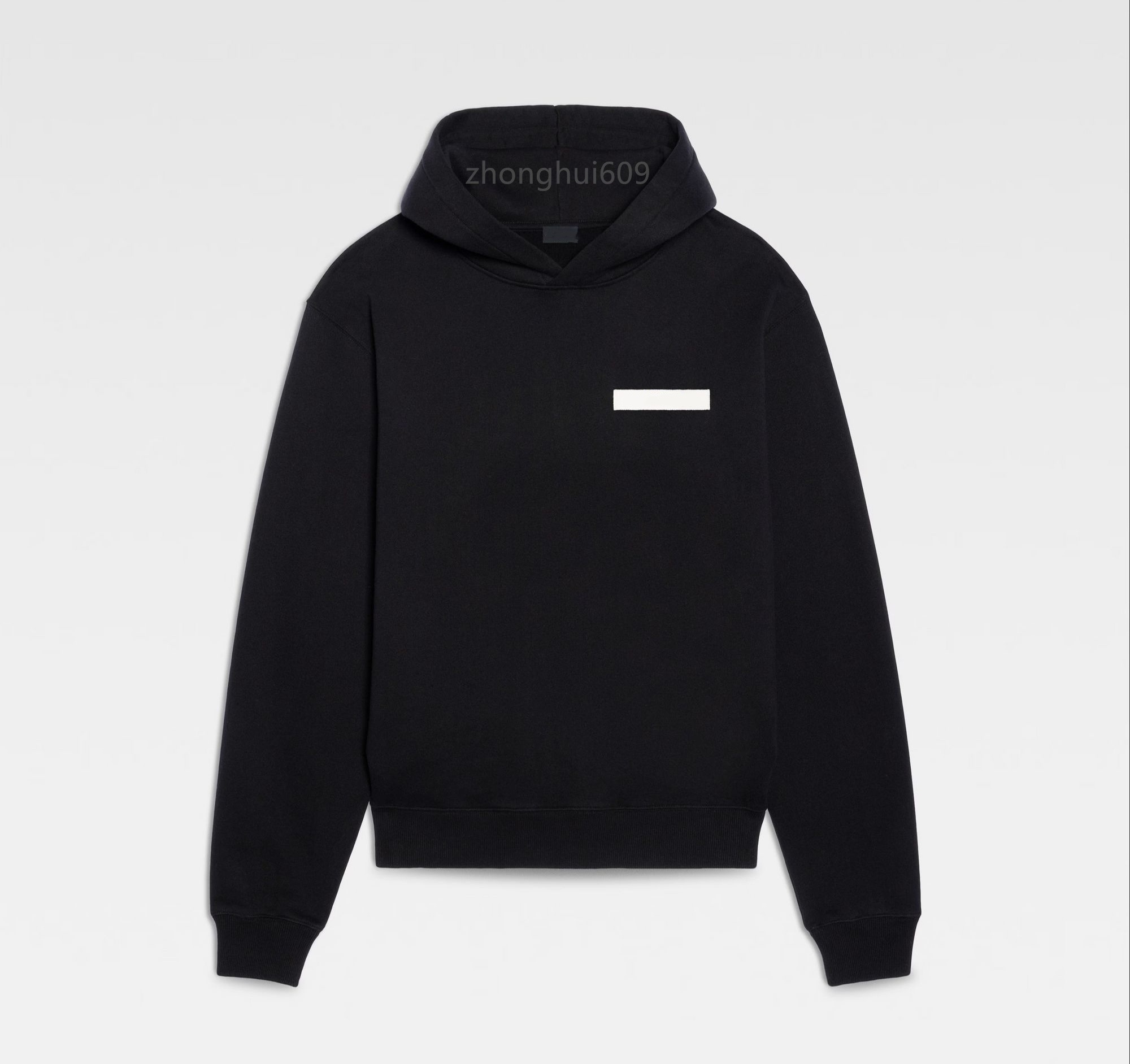 Men designer Hoodie mens sweatshirts jacket Hoodies men Sport Sweater tracksuits Printing Tops Sweatshirt women pullover hoody jersey Jumper 25ss