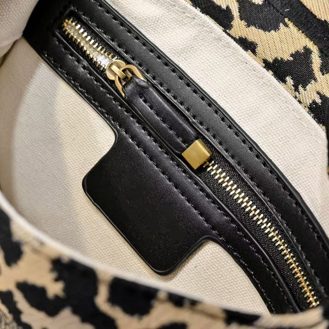 High Quality Luxury ladys Fashion Bag classics Crossbody Handbags Women Handbag Womens Luxurys Brands Shoulder Bags