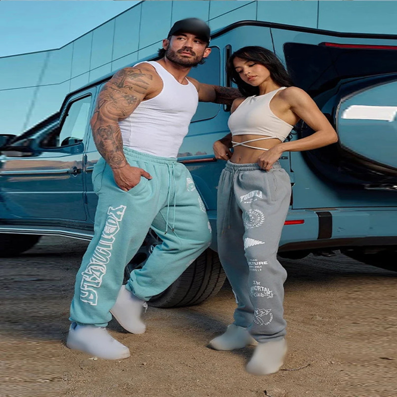 Mens Printed Mid Wa… - image