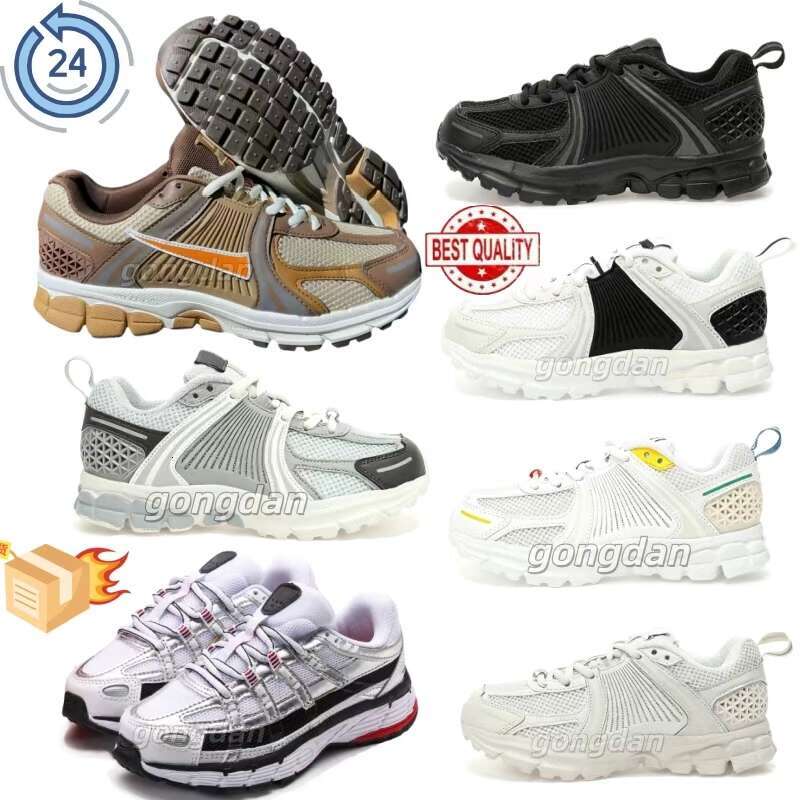 Designer Kids Shoes Basketball Sneakers Toddler shoe Preschool kids sneakers Children Youth Athletic Outdoor Boys little Girls Chaussures kid shoes