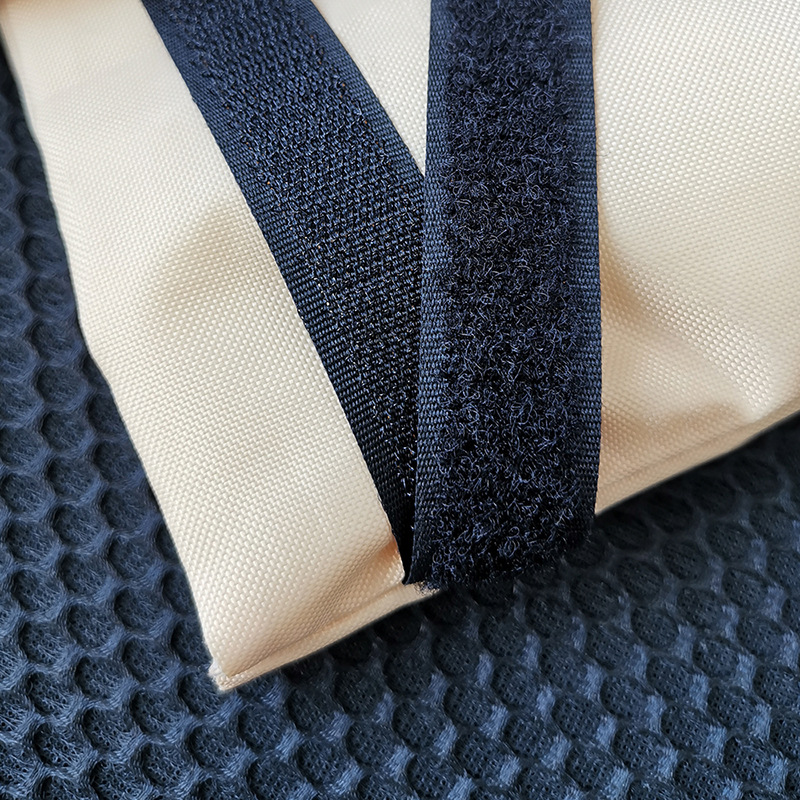 Waterproof Anti-Freezing Oxford Cloth Waterproof Jacket for Outdoors Pipes - Durable Tube Protector