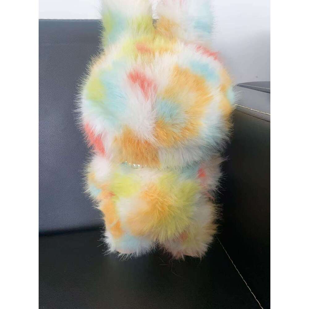Authentic 100% Original Labubu MONSTERS High Energy ROCK The UNIVERSE Cute Cotton Vinyl Plush Doll For Gifts