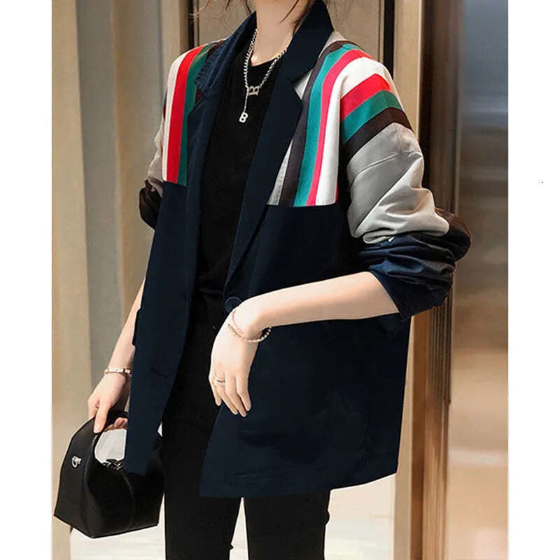 Coats for Women 2025 Korean Streetwear Y2k Sweatshirt with Zipper Female Clothing Jacket Clothes Spring Jersey Fashion Autumn
