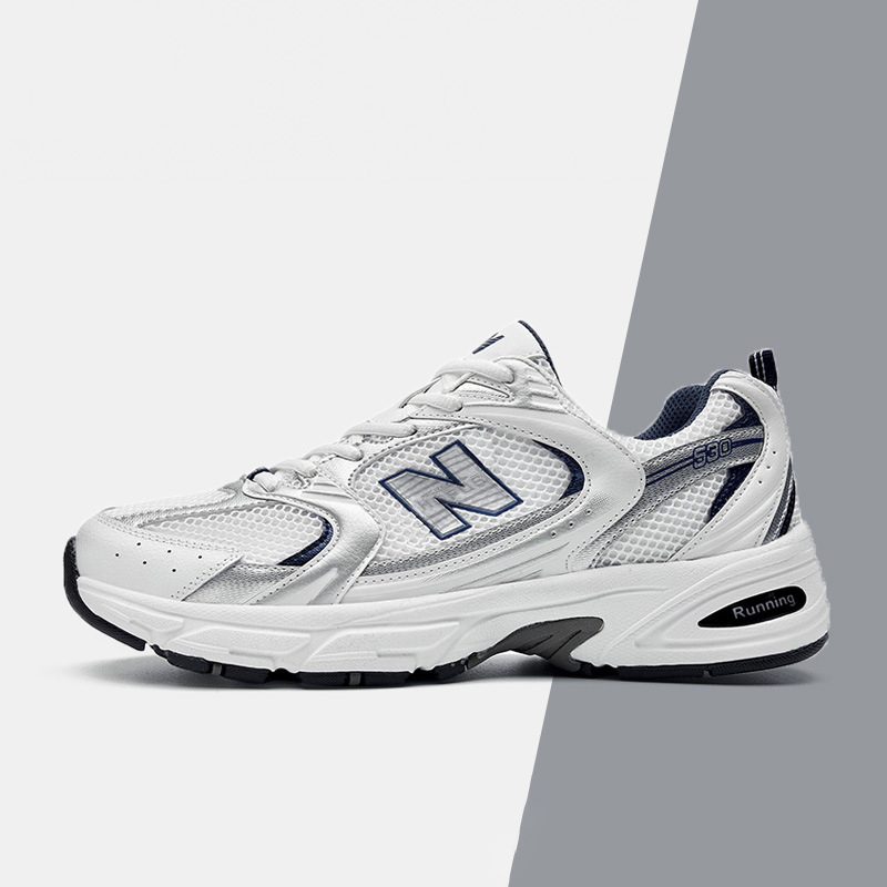 Free shipping designer Casual Shoes Breathable shoes womens spring autumn running shoes mens shoes mens sports shoes