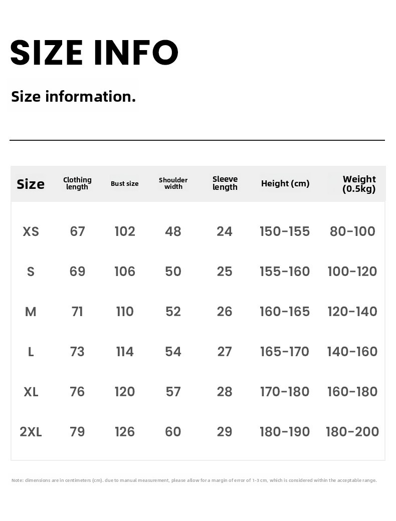 Hipster Men's Japanese Retro Short-Sleeve T-Shirt with Slub Cotton Texture - Heavyweight Pure Cotton, Loose Fit, Unisex Style -53M