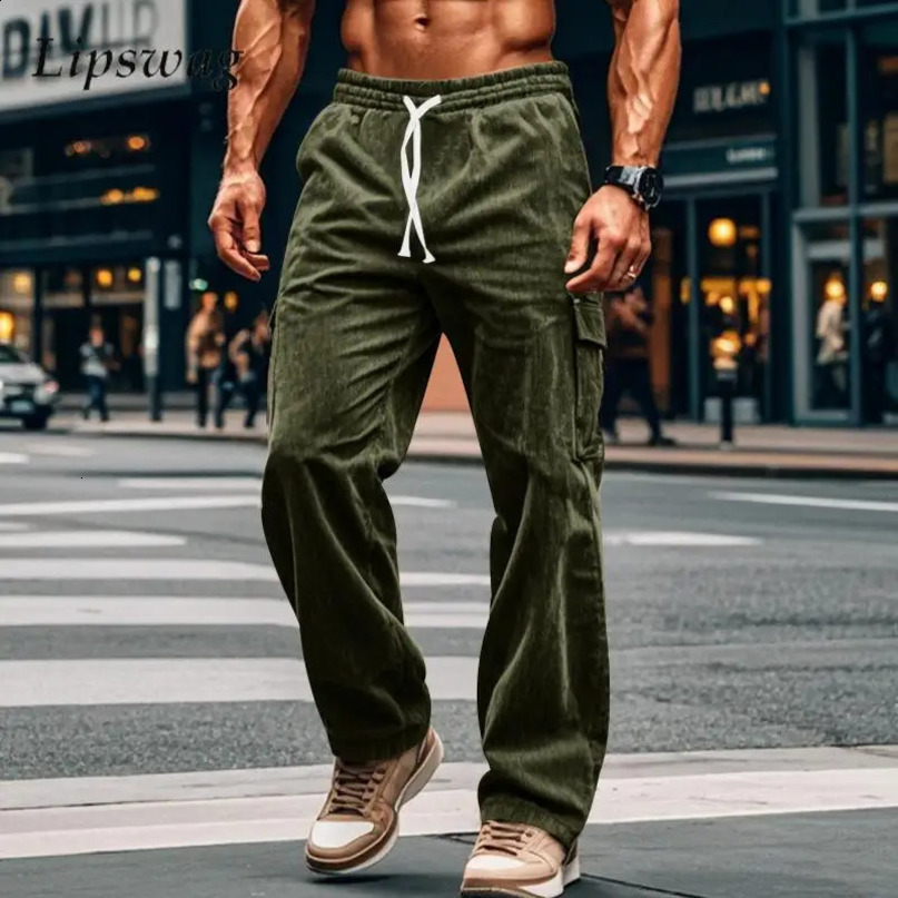 Retro Solid Color L… - image