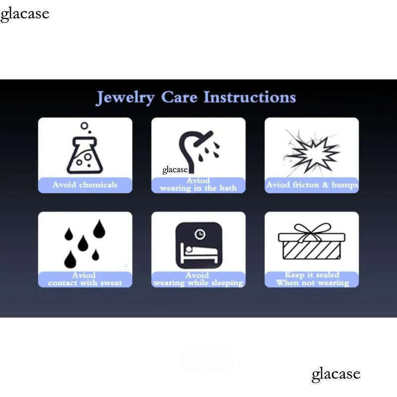 Lifeng Jewelry Thick Rope Chain Necklace Men Women 10mm Hip-hop Sier Gold-plated Short Choker