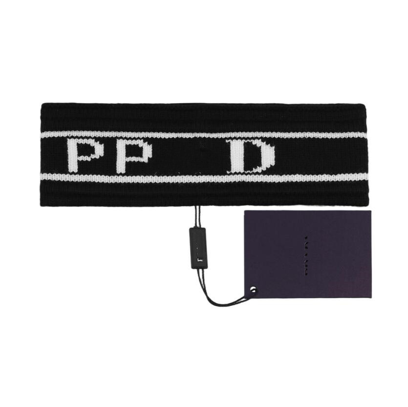 Designer Turban Headbands Wide Cross Elastic Women Headband New Italy Brands Girls Letter Hair bands Scarf Hair Accessories Gifts Yoga Headwraps