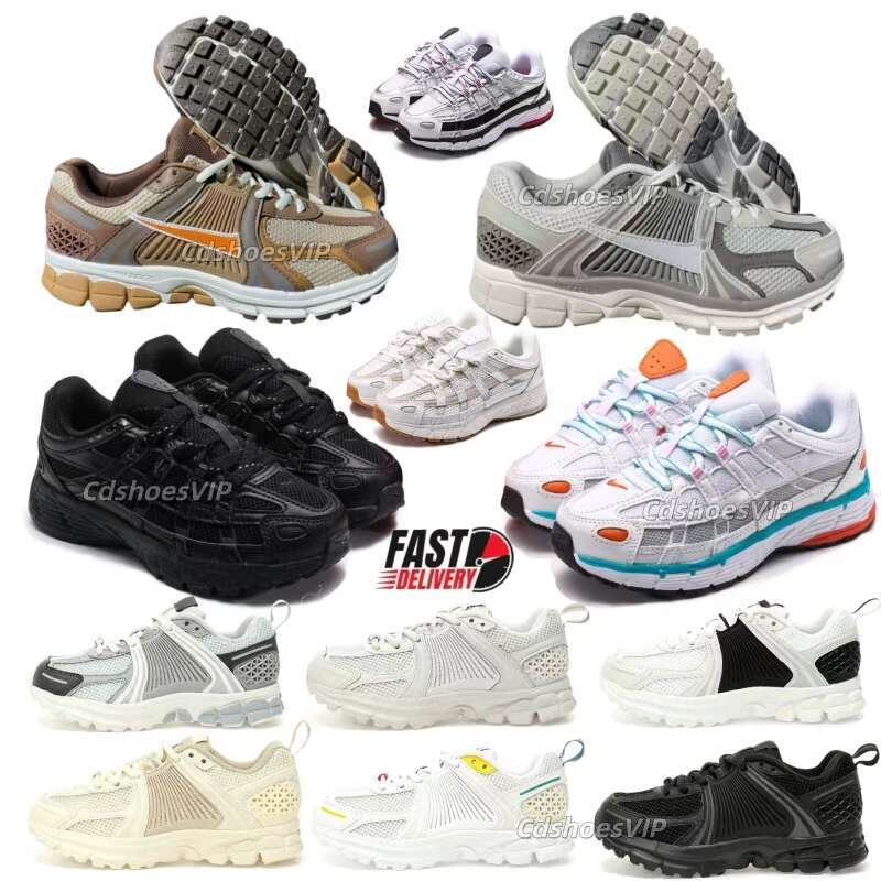 Toddler sneaker Children boys girls kid shoes girl runner trainers Athletic youth big boy toddlers black outdoor sneakers Sneakers designer ERU 26-35