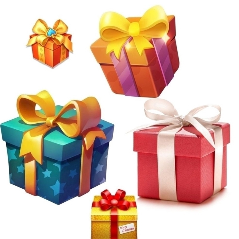 Men's Tracksuits This Is A Gift or Giveaway for Our Members 429 We Will Have Different Packaging Methods 221006