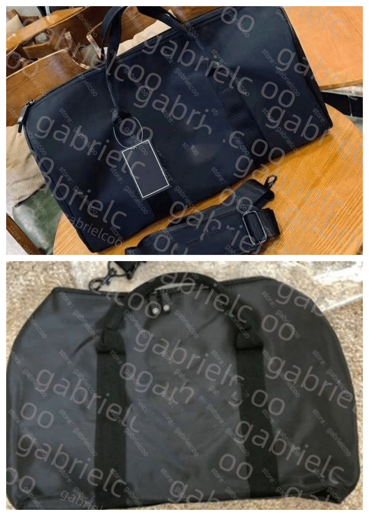 Designer Storage Bag Durable and Fashionable Outdoor Sports Gym Yoga Exercise Travel Large Capacity Crossbody Bag