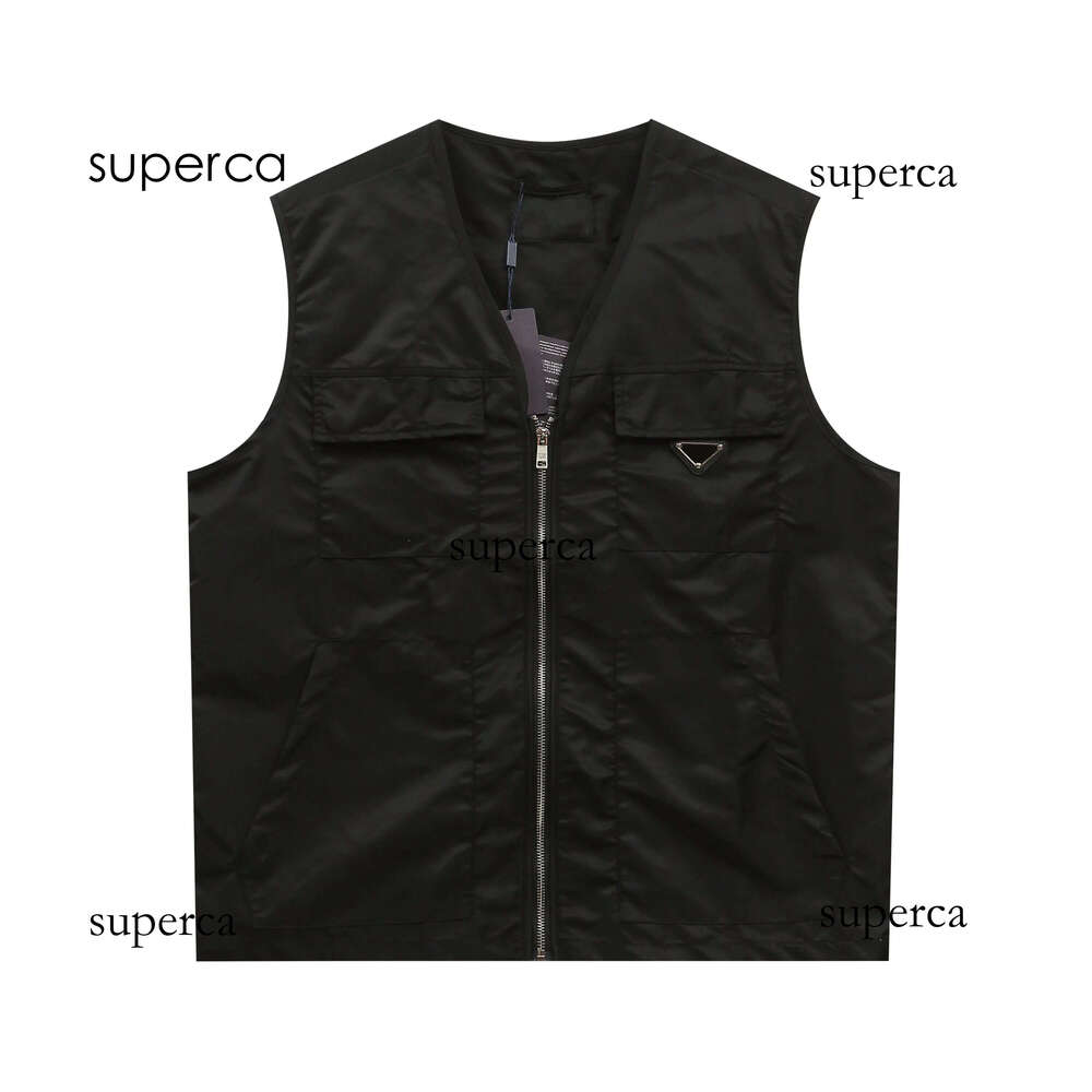 451 Men's Plus Size Hoodies & Sweatshirts Round neck embroidered and printed polar style summer wear with street pure cotto d23fki