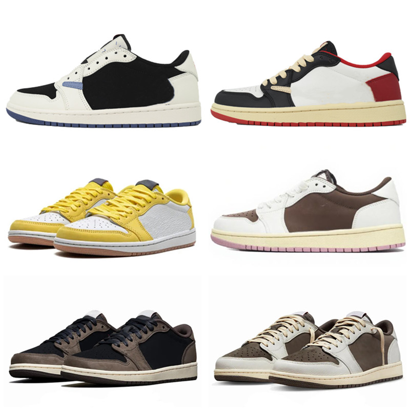 PK Quality Running shoes Suede Velvet Brown Black White Red Hook Lobster Athletic Mens womens Shoe Sneakers Slippers Slides Trainers Choose Color as pic shows