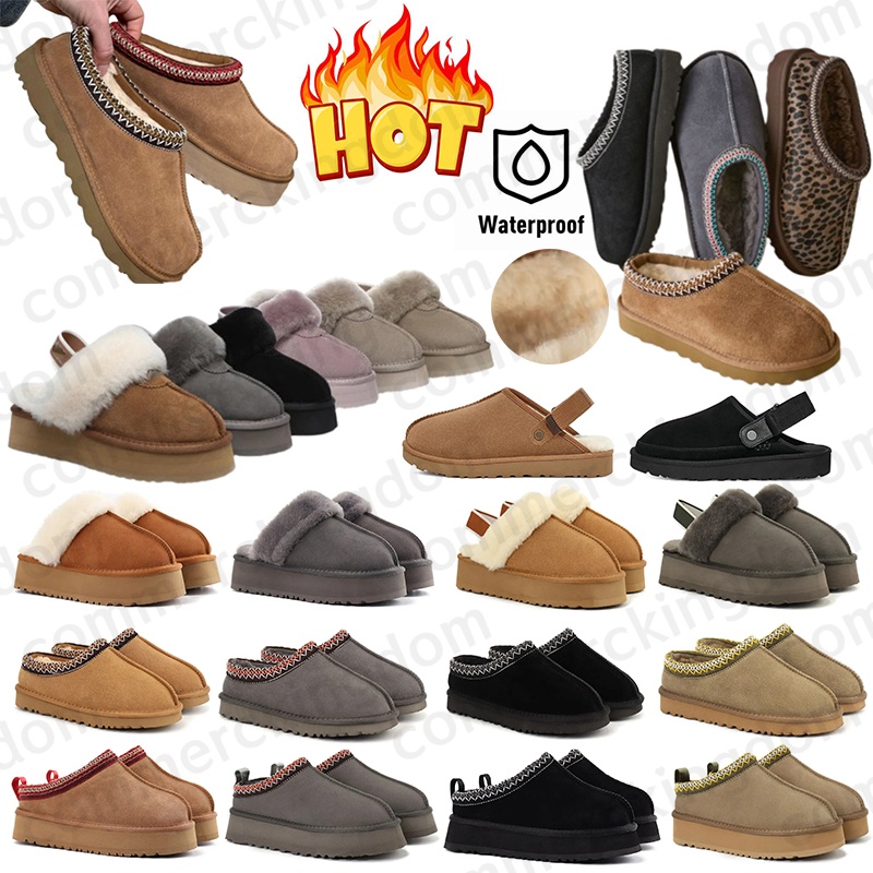 Baskets de marque pour hommes Chaussures de basket-ball 11 11s concord 45 Chapeau et robe de bal des finissants Gym Red Bred gamma bleu PRM Heire