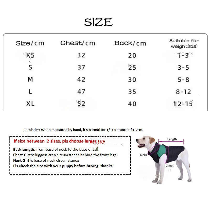 2025 new Designer Dog Puppy Dress, Warm Pet Small Clothes Winter Rabbit Sweater Pets Sweatshirt Dogs Coat Cat Coats Kitten Dresses Candy XS