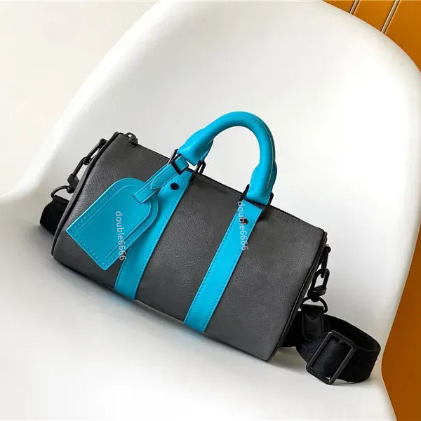 Designer women's pillow bag stylish travel bag Luxurious Classic Flowers man messenger bag handbag shoulder bag crossbody bag phone bag work bag daily commuter bag