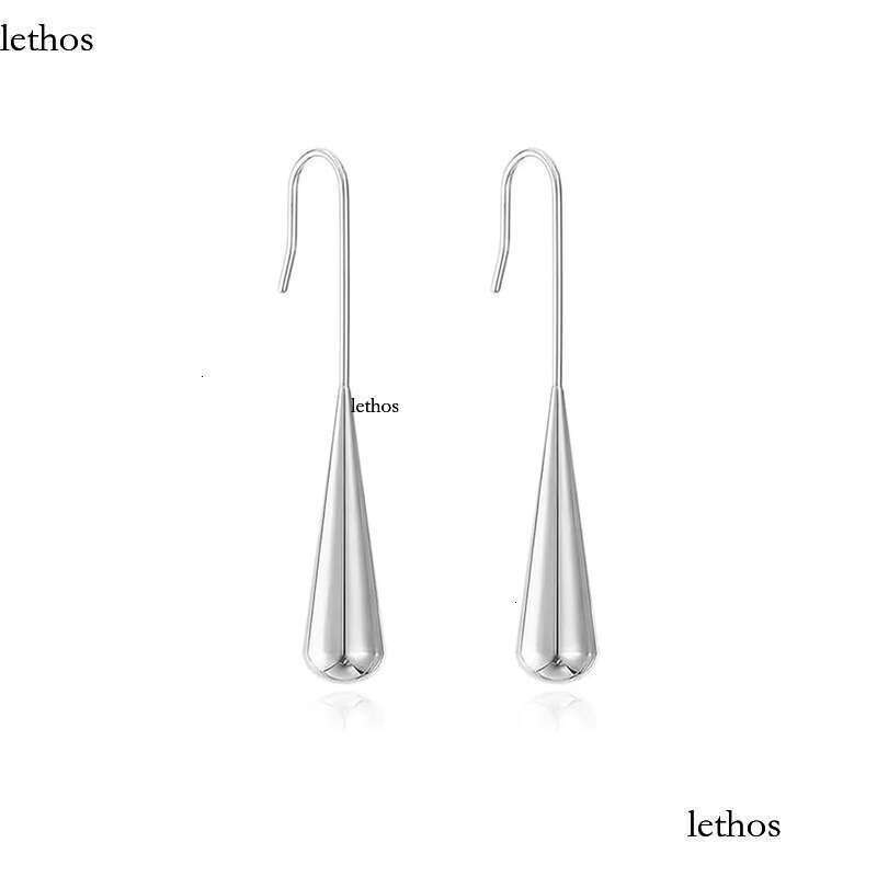Fashion Stud Earring Designer Woman Gold Earrings Hoop Metal Dia Jewelry Party Wedding Anniversary Gift