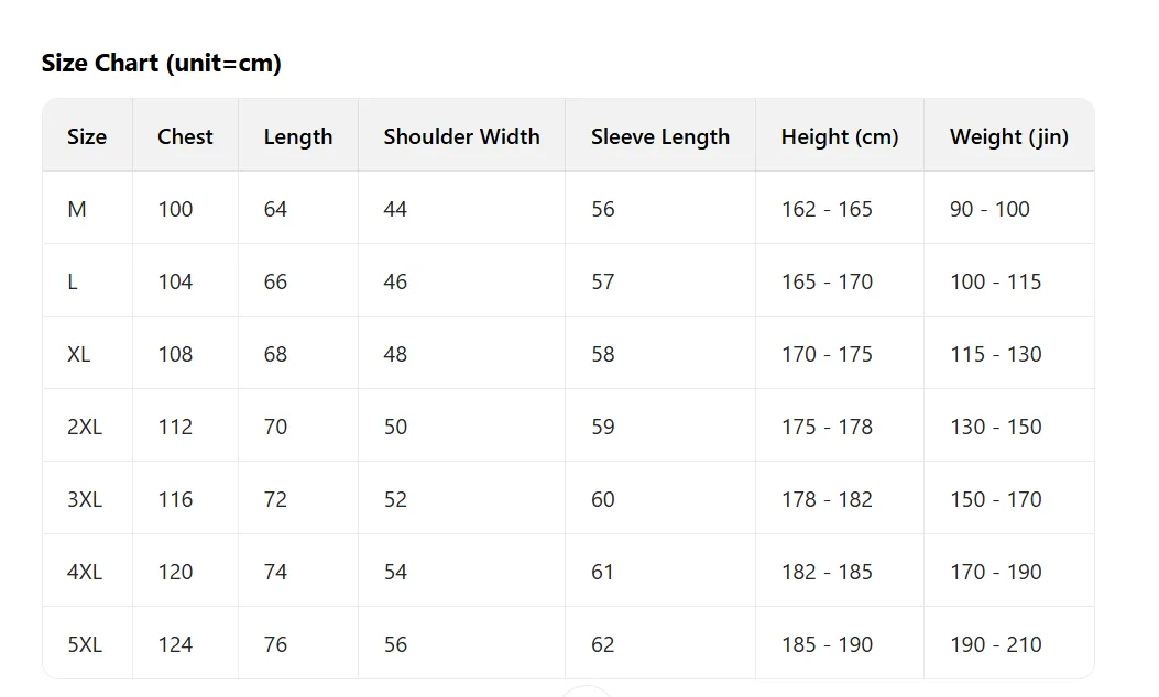 Men's Hoodies Designer Hoodie Aesthetics Clothes Vintage Street Fleece Warm Men Autumn Winter Casual Pattern Sweatshirts Hoodies Tops Outerwear
