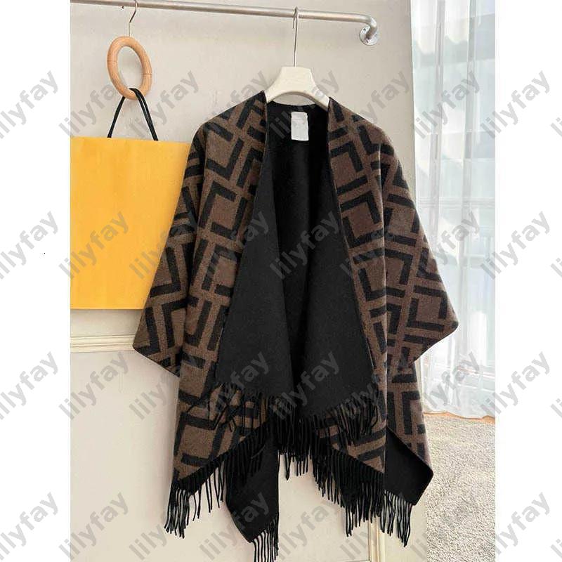 Luxury Scarves Shaw… - image