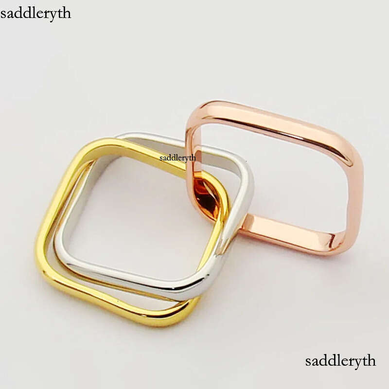 Jewlery Designer Gold Necklace Men Engagement Ring For Women d3 49 cb