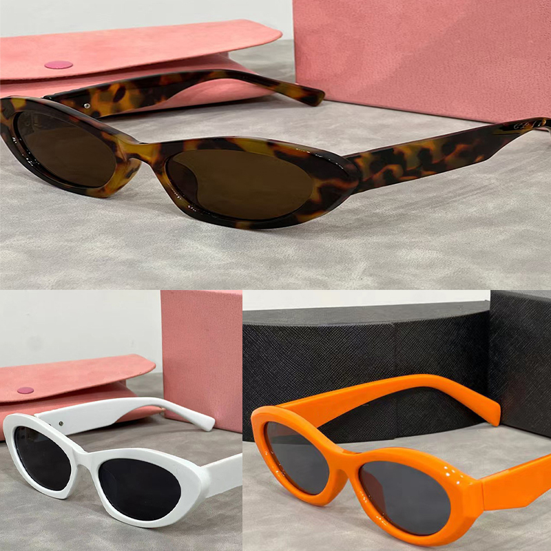 Fashion designer sunglasses goggles women sunglasses oval full frame radiation protection sunglasses classic design sunglasses men's sunglasses