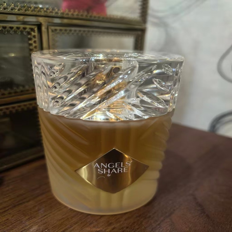 women ml designer perfume ANGELS SHARE Apple Brandy Blue Moon Ginger Dash ROSES ON ICE L Old Fashioned Cologne Eau De Parfum Spray