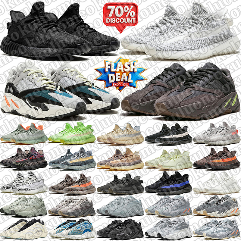 free shipping men women designer sneakers stylish casual shoes daily outfit mens comfortable athletic footwear outdoor jogging walking black white Grey