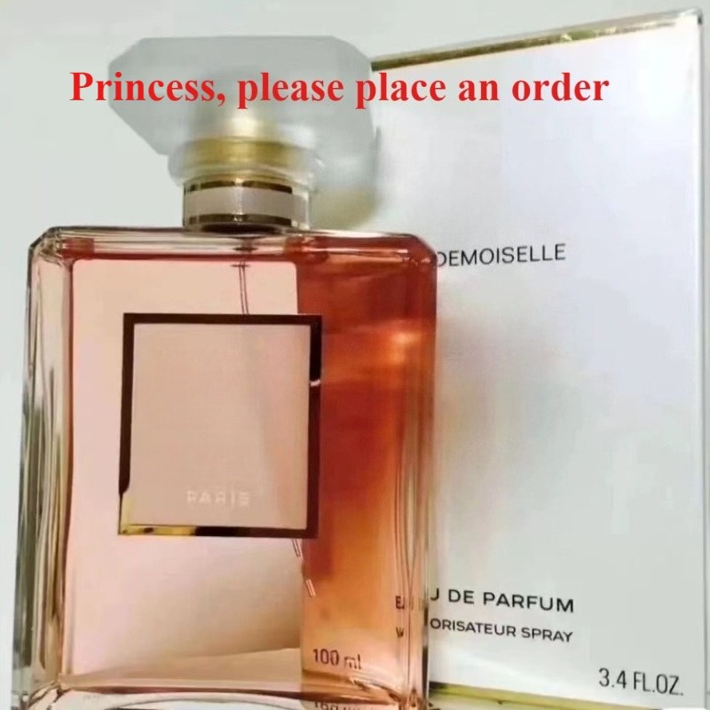 Male Female Designers Spray Ml Strong And Lasting Good Smell Perfume Edp Edt Oz Ml Dib Fast Delivery To American Warehouse