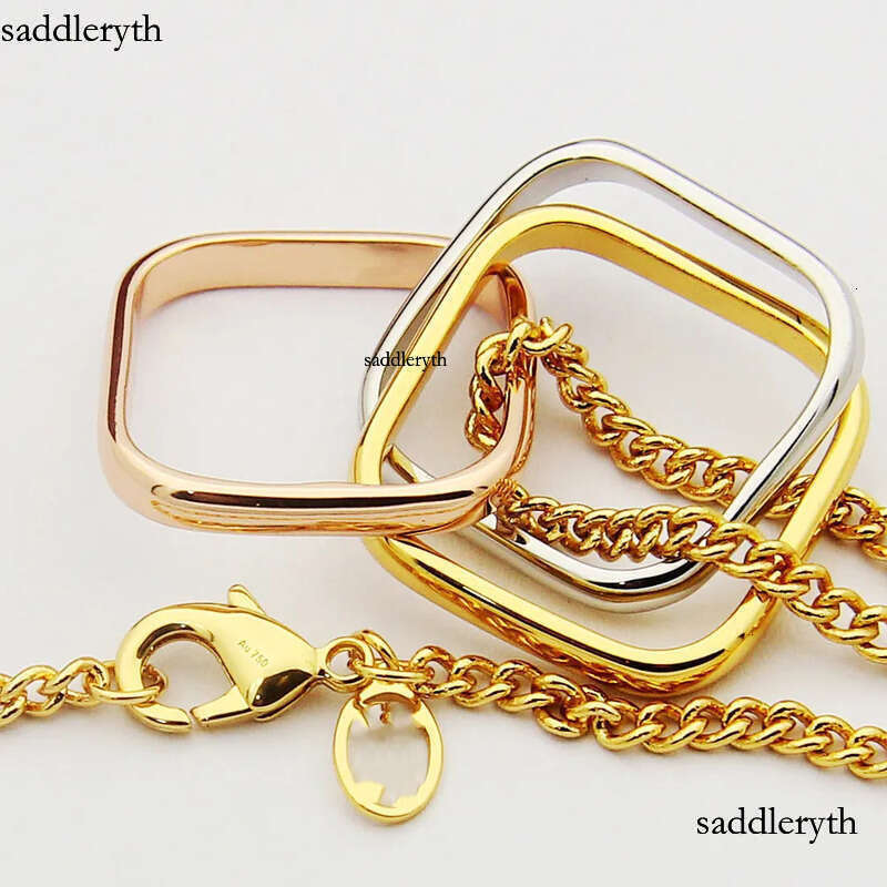 Jewlery Designer Gold Necklace Men Engagement Ring For Women d3 49 cb