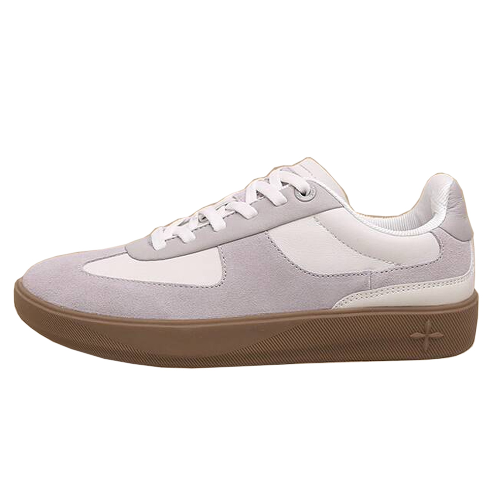 Training Breathable Women's Commuting Versatile Casual Shoes, Odor-Resistant Height-Increasing Non-Slip Shoes designer shoes casual shoes sneaker