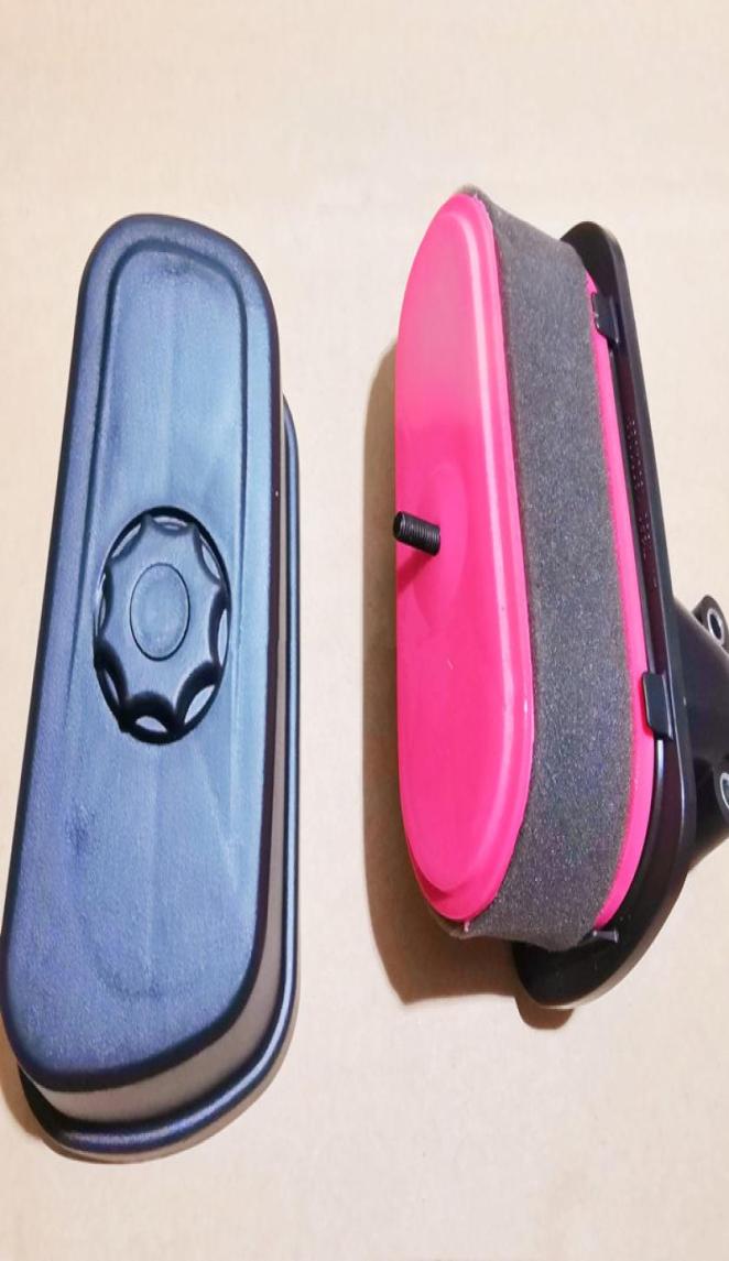 Air filter assembly for Weibang Loncin IP170 1P70FA LC1P70 1P75 LC1P70FA 196CC engine lawn mower air cleaner complete8950142