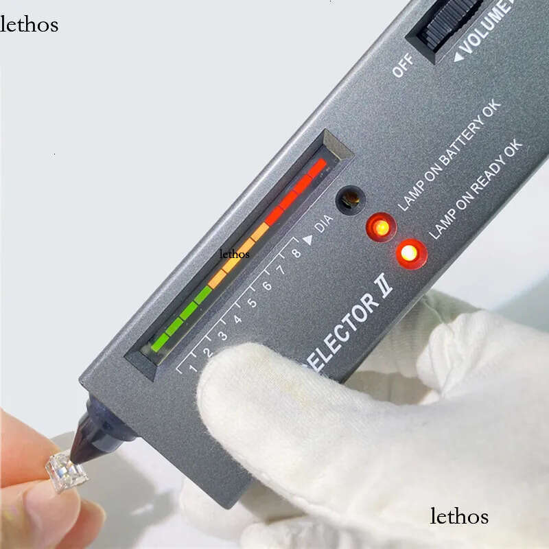 JoyceJelly 0.5-2CT Emerald Cut Rectangle Moissanite Earrings Unisex S Sterling Sier Jewelry Classic Ear Studs For Man Women d8