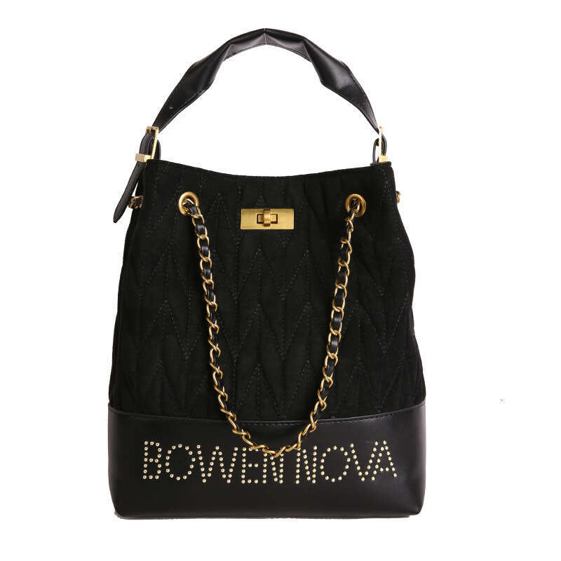 Designer Bags Shoulder Bags Quilted Texture for Women Fashion Chain Diamond Pattern Shoulder Crossbody Bag Unique Trendy Small Square Bag