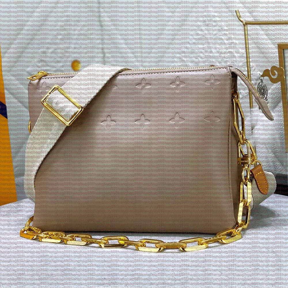 Luxury Designer Bag Shoulder Bag Crossbody Designer Bag Bags Designer For Women Bag Purses Designer Designer Crossbody Bag Womens Leather Handbags 40A