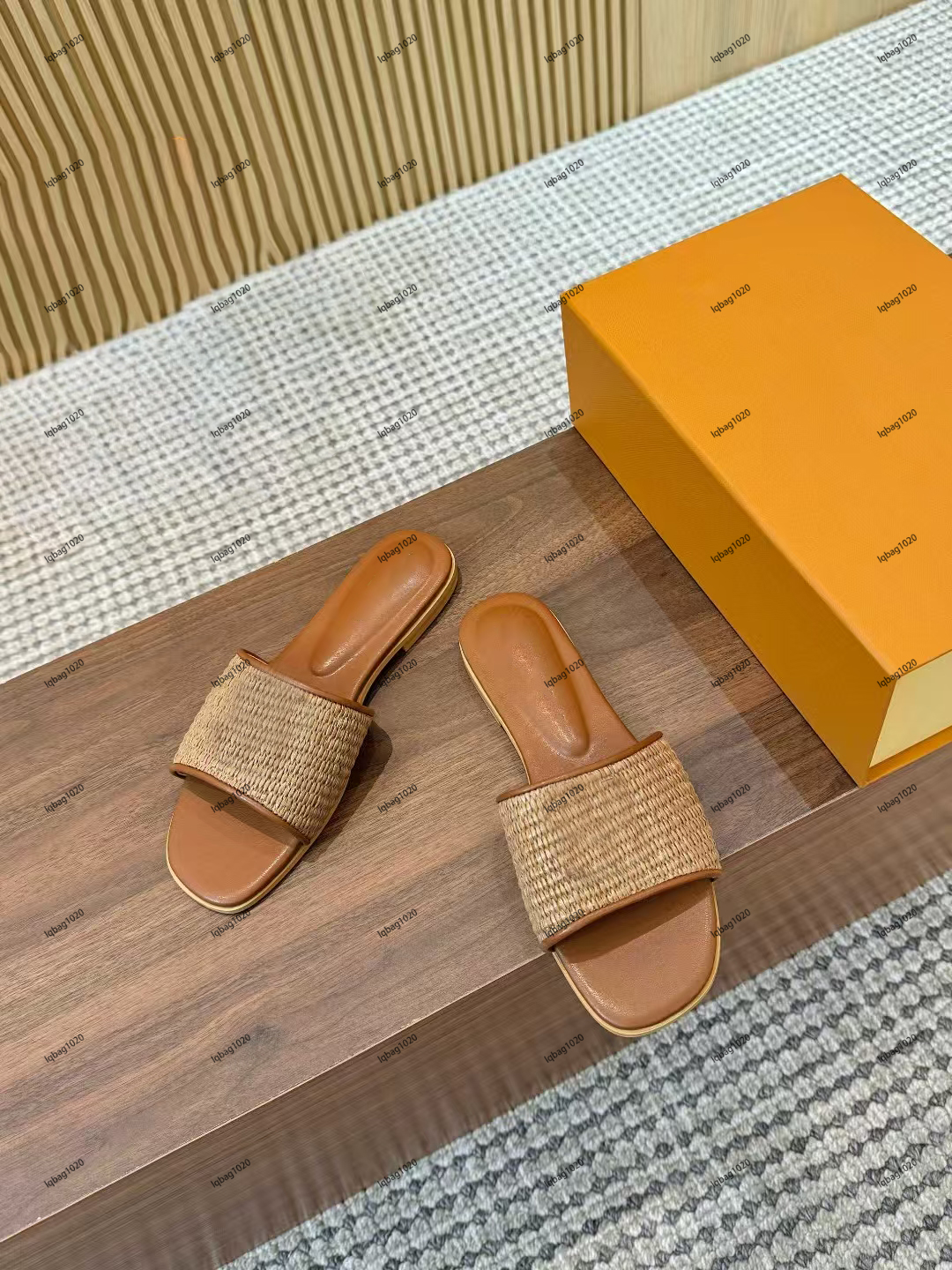 10A Top Quality exquisite, clever, beautiful, bright colors, generous, versatile, practical