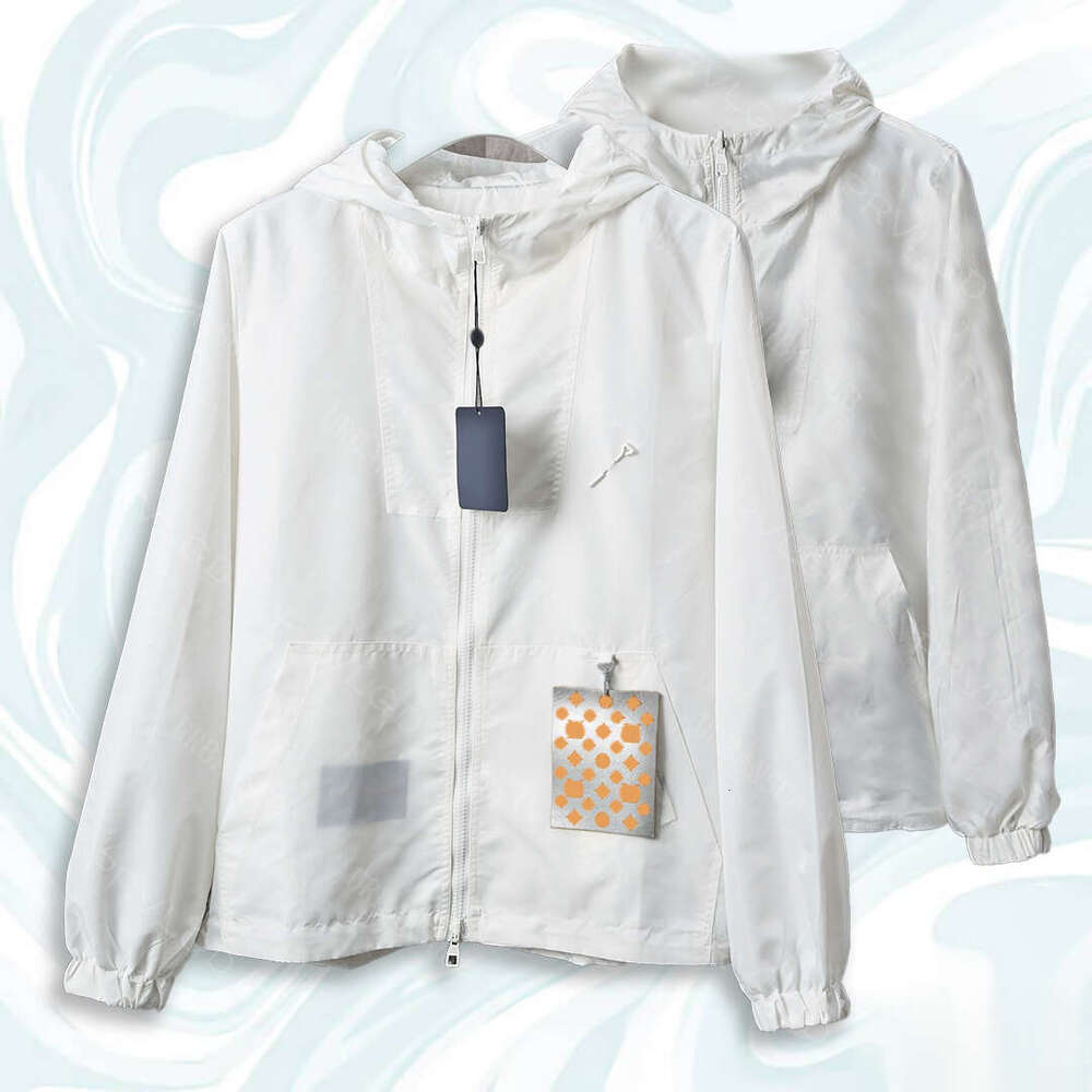 Warm Insulated Jacket with Trendy Design for Winters