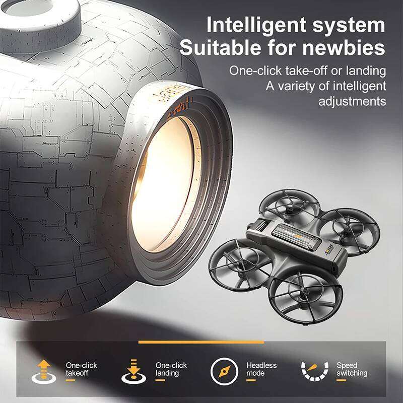 S156 Drone Professional 8K Camera With 5G Wifi FPV UAV Screen Remote Control And Obstacle Avoidance Quadcopter 2025 New