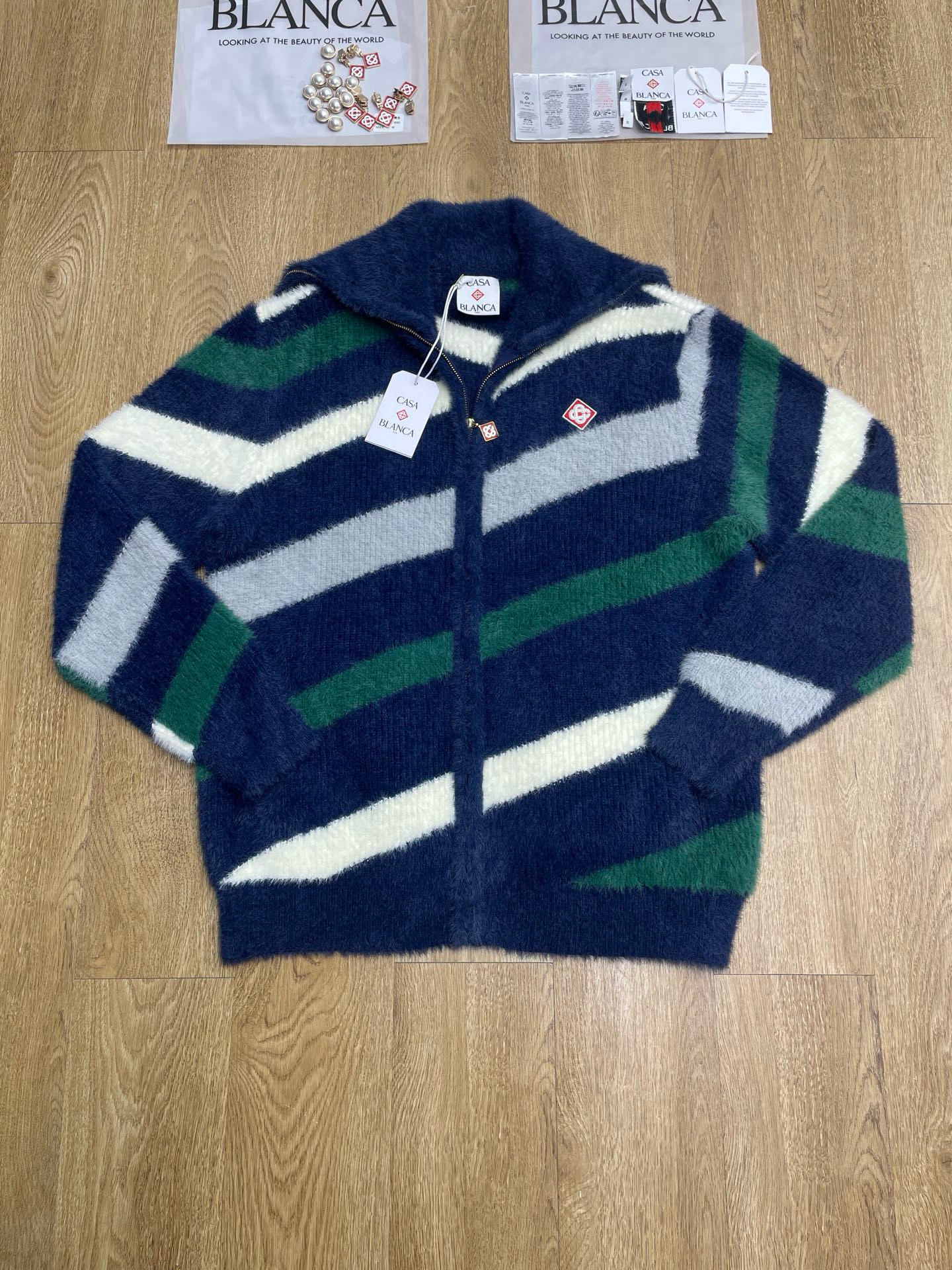 Men's Plus Size Hoodies & Sweatshirts jackets fashion sweatshirts women mens hooded jacket students casual fleece tops clothes unisex hoodies coat tshirts w33g4