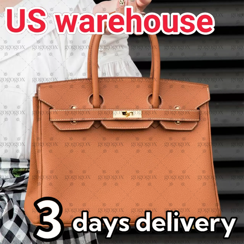 Designer Handbag Womens Tote Bag Trendy Shoulders Bag New Litchi Pattern Leather Outgoing Large Capacity Shopping Bag Casual Crossbody Bag