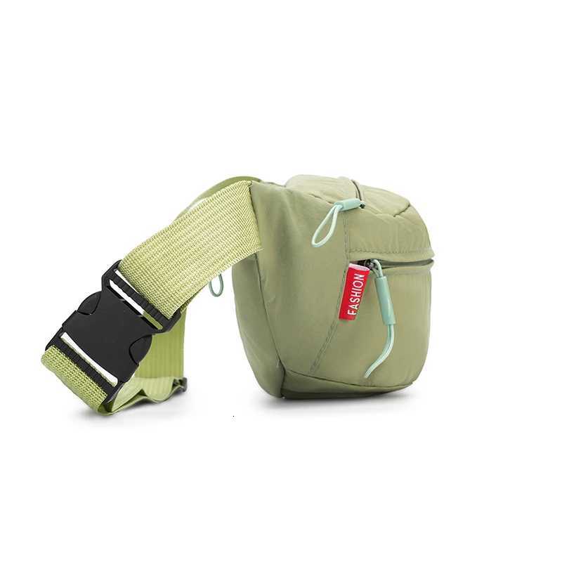 Trendy Canvas Shoulder Bag Women Large Capacity Crossbody Purse Lightweight Hobo Bag for Travel Sports Daily Use Z250918