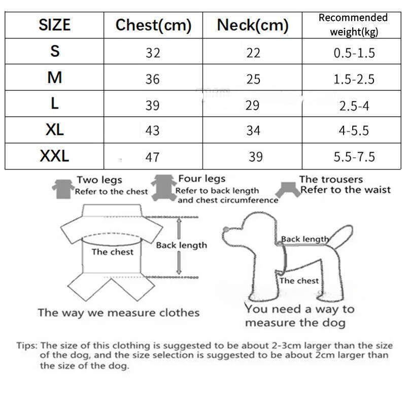 Dog clothes Lovely Bear Designer Pet clothing Summer Apparel Cool Puppy Shirts Breathable Outfit Soft Dogs Sweatshirt for Small Chihuahua Yorkies Bull