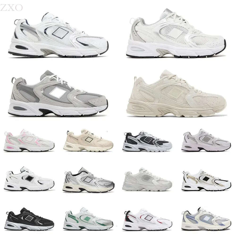 Designer Shoes Women Outdoor Casual Walk Sports Running Men Breathable Mesh Trainers Unisex Zapatos Leisure Green Black White Sneakers
