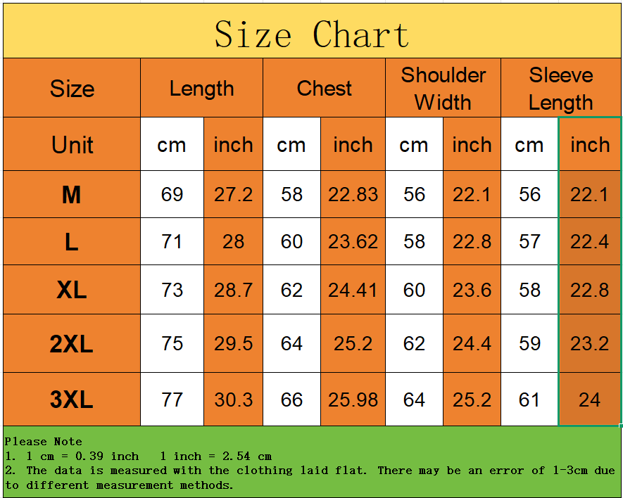Designer Men Hoodies Luxury Brand Crewneck Sweatshirt hoody Classic Streetwear Pure Cotton Loose Oversized Casual Trendy Women Sweatshirt design hoodi