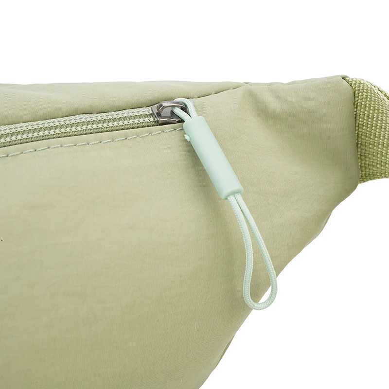 Trendy Canvas Shoulder Bag Women Large Capacity Crossbody Purse Lightweight Hobo Bag for Travel Sports Daily Use Z250918