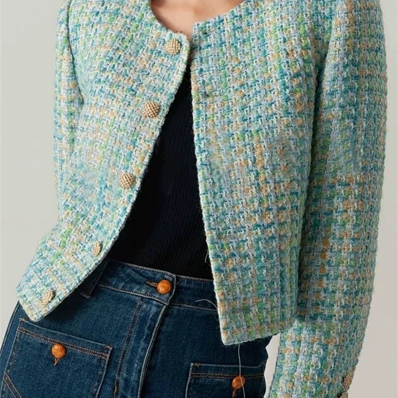 Women's Jackets Aut… - image