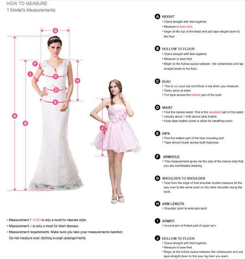 Vintage Long Sleeve Wedding Gowns Off Shoulder Pearls Bridal Dress Sequins Custom Made Beaded Sweep Train Vestido De Novia BC19526 9P25
