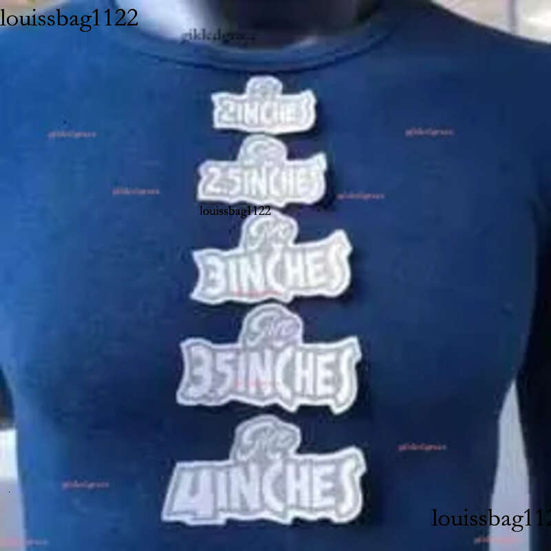 Designer Moissanite Dia Necklace for Mens Cuban Chain Pendant Custom 4 Inches Iced Out 3d Sier Initial Vvs k Hip Hop Jewelry Men Gift Fashion Olc0