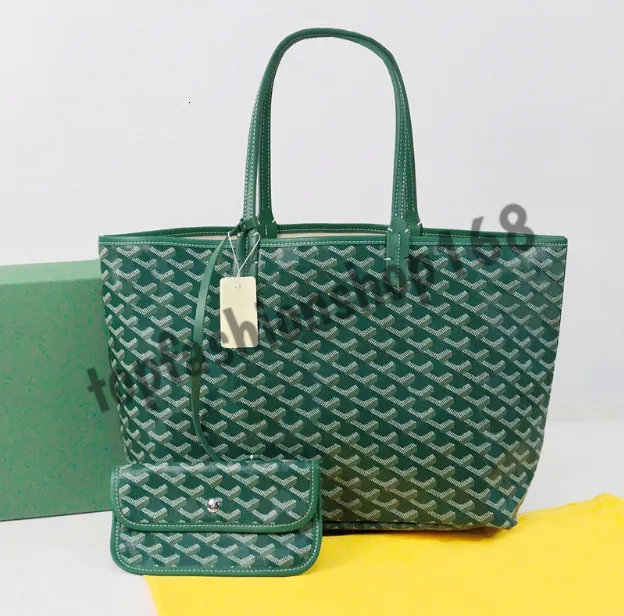 Designer Bag Linen Tote Bag Luxury Bag Canvas Shoulder Bag Wearresistant Beach Bag Reinforced Edge Doublesided Usable Tooth Print Commuting Shopping Handbag